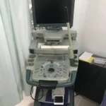 فروش دستگاه آندوسونوگرافی و دستگاه مانومتری در تهران