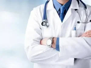 استخدام پزشک عمومی و منشی جهت کلینیک زیبایی در تهران
