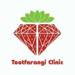 نیازمند جراح فوق تخصص پلاستیک جهت مجموعه پیکرتراشی و جراحی زیبایی در منطقه 1 تهران