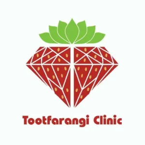 نیازمند جراح فوق تخصص پلاستیک جهت مجموعه پیکرتراشی و جراحی زیبایی در منطقه 1 تهران