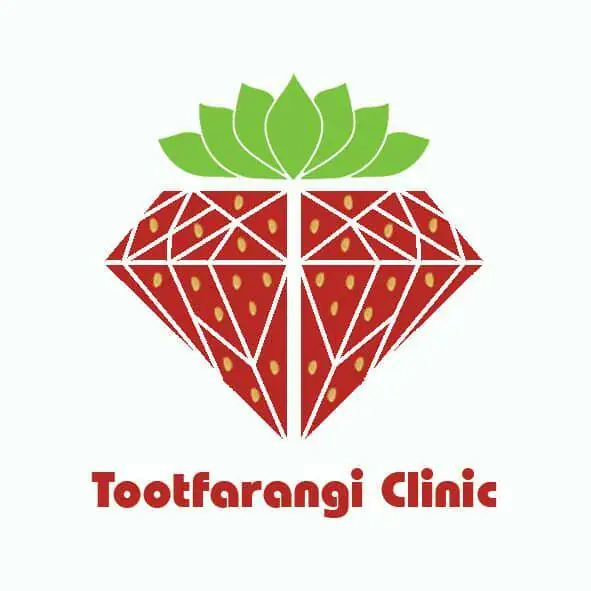 نیازمند جراح فوق تخصص پلاستیک جهت مجموعه پیکرتراشی و جراحی زیبایی در منطقه 1 تهران