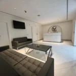 دعوت به همکاری از پزشک زیبایی به عنوان مسئول فنی مرکز پزشکی زیبایی در مهرشهر کرج