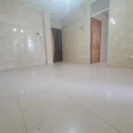اجاره واحد اداری 50متری مناسب مطب در کرمانشاه