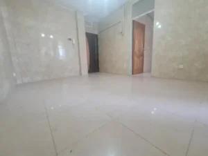 اجاره واحد اداری 50متری مناسب مطب در کرمانشاه