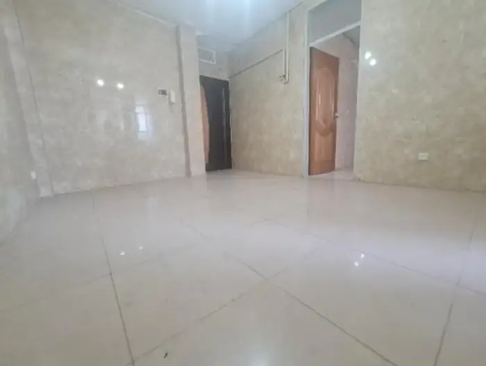 اجاره واحد اداری 50متری مناسب مطب در کرمانشاه