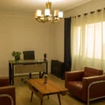 اجاره اتاق 16متری از کلینیک روانشناسی و مشاوره در منطقه گیشا تهران