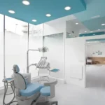 استخدام دستیار دندانپزشک جهت کلینیک در شیراز