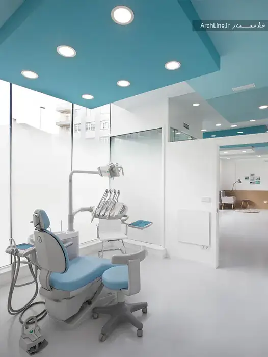 استخدام دستیار دندانپزشک جهت کلینیک در شیراز