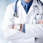 پزشک عمومی هستم دارای پروانه آماده همکاری در اصفهان
