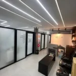 استخدام اپراتور لیزر جهت کلینیک زیبایی در مشهد