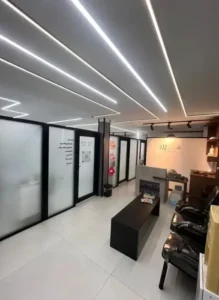 استخدام اپراتور لیزر جهت کلینیک زیبایی در مشهد