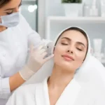 استخدام پزشک زیبایی دارای پروانه جهت کلینیک زیبایی واقع در سعادت‌آباد تهران