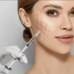 استخدام پزشک عمومی به عنوان مسئول فنی کلینیک در کرمان