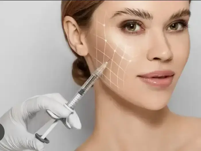 استخدام پزشک عمومی به عنوان مسئول فنی کلینیک در کرمان