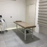 اجاره اتاق 20متری از کلینیک زیبایی در هنرستان مشهد