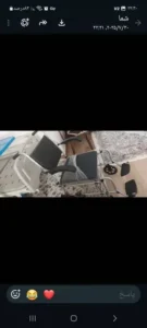 فروش وسایل بیمارستانی در تهران