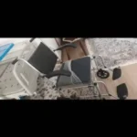 فروش وسایل بیمارستانی در تهران