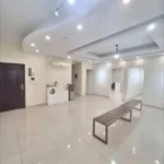 اجاره واحد اداری 105متری مناسب مطب در عظیمیه کرج