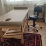 اجاره اتاق به کادر درمان واقع در مجموعه مأوای جان در میدان انقلاب تهران
