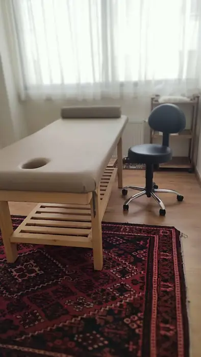 اجاره اتاق به کادر درمان واقع در مجموعه مأوای جان در میدان انقلاب تهران