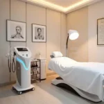 استخدام پرستار و ماما جهت کلینیک تخصصی پوست، مو و زیبایی در تهران