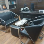 نیازمند پزشک عمومی، متخصص زنان و متخصص اطفال جهت مجتمع پزشکی واقع در اسلامشهر