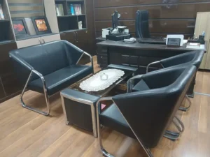 نیازمند پزشک عمومی، متخصص زنان و متخصص اطفال جهت مجتمع پزشکی واقع در اسلامشهر
