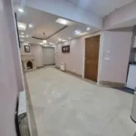 اجاره مطب 60متری از ساختمان پزشکان در شرق تهران