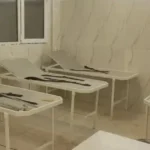 اجاره مطب 65متری مبله در دردشت تهران