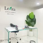 اجاره اتاق 12متری از مطب در بوشهر