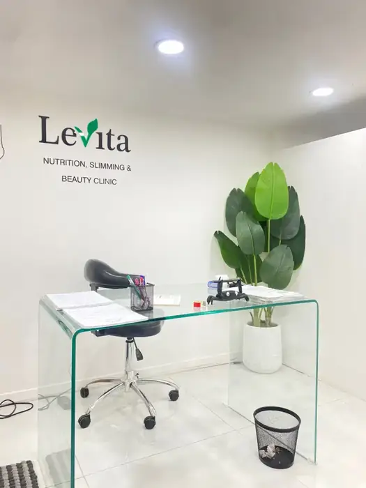 اجاره اتاق 12متری از مطب در بوشهر