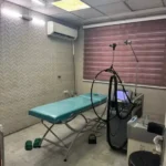 استخدام اپراتور لیزر خانم جهت کلینیک زیبایی در جوادیه تهران
