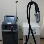 فروش یکجا لوازم مطب زیبایی در تهران