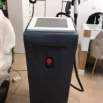 فروش دستگاه اولترا ipl مجهز بهcooling هوشمند ساخت کشور کره