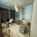 اجاره واحد اداری 75متری فول امکانات در تهرانسر تهران