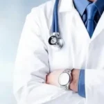 استخدام پزشک زیبایی جهت کلینیک فعال در زنجان