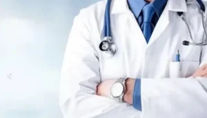استخدام پزشک زیبایی جهت کلینیک فعال در زنجان