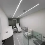استخدام پزشک زیبایی جهت کلینیک در کرج