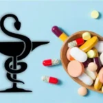 استخدام دکتر داروساز به عنوان مسئول فنی داروخانه در مشهد