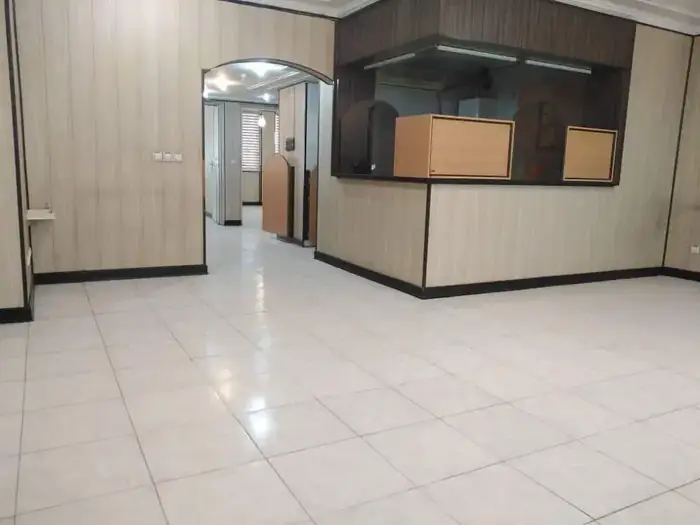اجاره اتاق به روانشناس و روانپزشک در شیراز