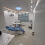 نیازمند پزشک عمومی جهت کلینیک زیبایی در لاهیجان