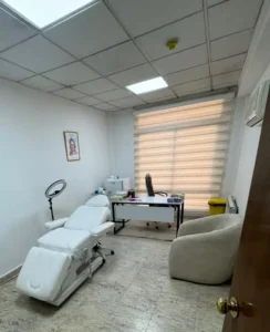 نیازمند پزشک زیبایی جهت کلینیک در کرج