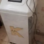 فروش دستگاه کربوکسی تراپی تمام دیجیتال در تهران