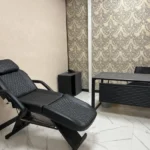 استخدام پزشک عمومی و دندانپزشک دارای پروانه جهت مطب در اسلامشهر
