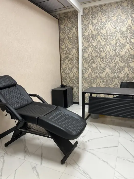 استخدام پزشک عمومی و دندانپزشک دارای پروانه جهت مطب در اسلامشهر
