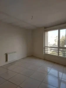 اجاره واحد اداری ۷۰ متری مناسب مطب نبش ۱۶ متری امیری در تهران