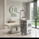 استخدام پزشک عمومی جهت درمانگاه معتبر در تبریز