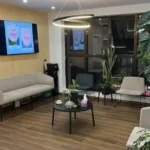 واگذاری مطب زیبایی مجهز و فعال در نازی‌آباد تهران