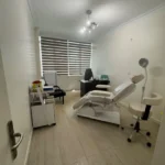 رهن و اجاره مطب مجهز، مناسب پزشکان زیبایی و متخصصان محترم در خیابان شریعتی تهران