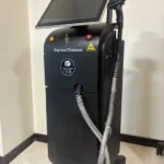 استخدام پزشک عمومی به عنوان مسئول فنی کلینیک در سنندج